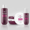 Bare Anatomy Curl Defining Kit