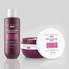Bare Anatomy Curl Defining Kit