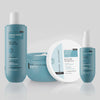 Bare Anatomy Damage Repair Kit