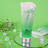 Ozone Complexion Brightening Face Wash - 100 ml