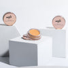 Aegte Skin Filter High Coverage Concealer