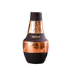Artarium Venus Copper Water Jar