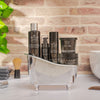 Bryan & Candy Face Care Tub Kit