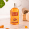 Bryan & Candy Cocoa  & Shea Bath and Shower Gel - 300ml