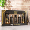 Bryan & Candy Superio Man Kit for Men (Pack of 5)
