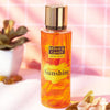 Bryan & Candy Naked Sunshine Body Mist Spray - 250ml