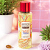 Bryan & Candy Wild Salsa Body Mist - 250ml