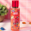 Bryan & Candy Nottie Berries Body Mist - 250ml