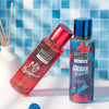 Bryan & Candy My Escapade And Urban Scandal Duo Body Mist Spray