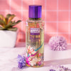 Bryan & Candy Urban Desire Body Mist Spray - 250ml