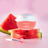 Dot & Key Moisture Rich Hydrating Lip Mask - 21 ML