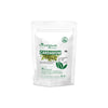 Kerala Naturals Green Cardamom - 50 gms