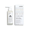 Aminu Cream Cleanser - 100 ml