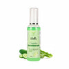 Globus Naturals Cucumber Facial Skin Toner With Goodness Of Aloe Vera Extract 100ml