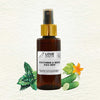 Love Earth Cucumber Mint Mist - 100 ml