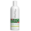 Aroma Magic Cucumber Skin Toner (Pro) - 220 ml