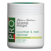 Aroma Magic Cucumber & Mint Cleanser (Pro) - 200 gms