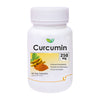 Biotrex Curcumin 250mg - 60 tabs