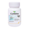 Biotrex Cysteine 600mg - 60 tabs