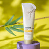 Ozone D Tan Face Wash - 100 gms