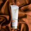 Ozone D Tan Scrub - 100 gms