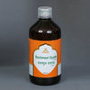 Virgo Dashmool Quath (Liquid) - 450ml