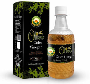 Health Drink