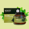 Richfeel Naturals De-tan Cream - 100gm