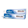 Wheezal Homeopathy Hekla Lava Dental Gel