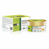 Indus Valley Brightening Depigmentation Gel with Cow Yogurt & Honey (50ml)