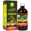 Basic Ayurveda Asav Arjuna Ras Special No.1 Horse Power Energy Drink - 450 ml