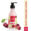 Plum BodyLovin' Fruity Cr̬eme Body Lotion - 240 ml