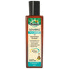 Zandu Seniorz Pain Relief Oil