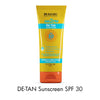 Dr.rashel De tan Sunscreen Spf 30 - Combo