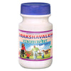 Kamdhenu Laboratories Drakshavaleha - 400 gms