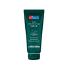 Dr Batra's Sun Protection Cream - SPF 30 Sunscreen