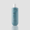 Bare Anatomy Damage Repair Shampoo - 250 ml