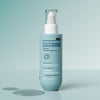 Bare Anatomy Damage Repair Serum - 100 ml