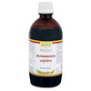 Maharishi Ayurveda Arjunarishta - 450 ml