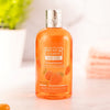 Bryan & Candy Strawberry Bath and Shower Gel - 300ml