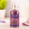 Bryan & Candy Lavender & Vanilla Cream  Bath and Shower Gel - 300ml