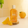Bryan & Candy Orange & Mandarin  Bath and Shower Gel - 300ml