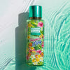 Bryan & Candy Tropical Fling Body Mist Spray - 250ml
