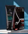 Urbangabru Advanced Face Cleansing Combo
