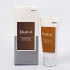 Azelia Escarza Advanced Anti Scar Cream - 50 Gms
