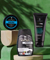 Urbangabru Face Care Combo