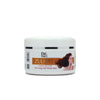 Dr. Talat's Zulfeen Hair Pack - 50 gms