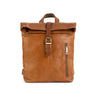 Craftshades –Leather 12*16 inch Pen Bag