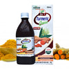Sansu Haldi Juice - 500 ml