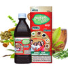 Sansu Immunity Booster